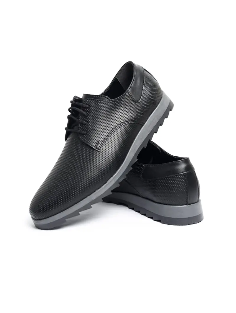 Derbies Homme